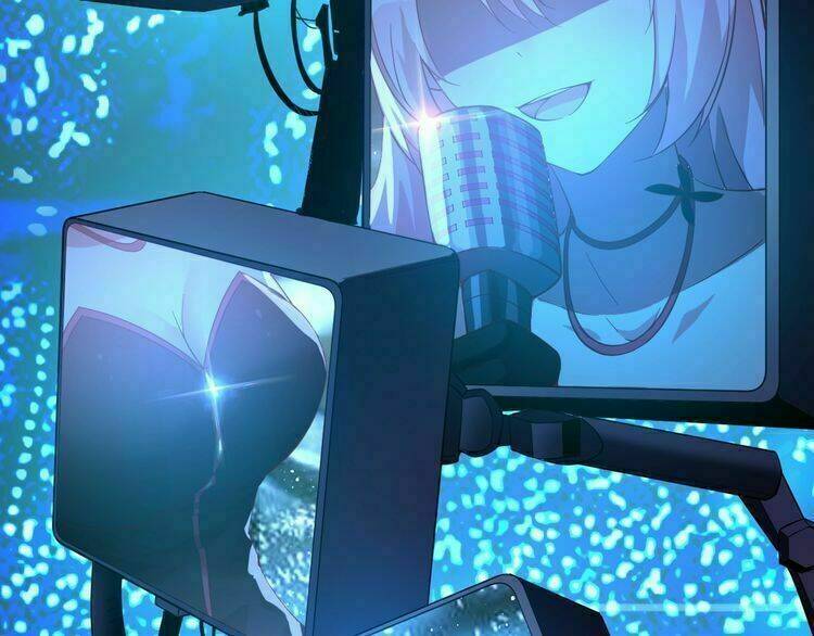 bá vương diễn xuất chapter 3 38