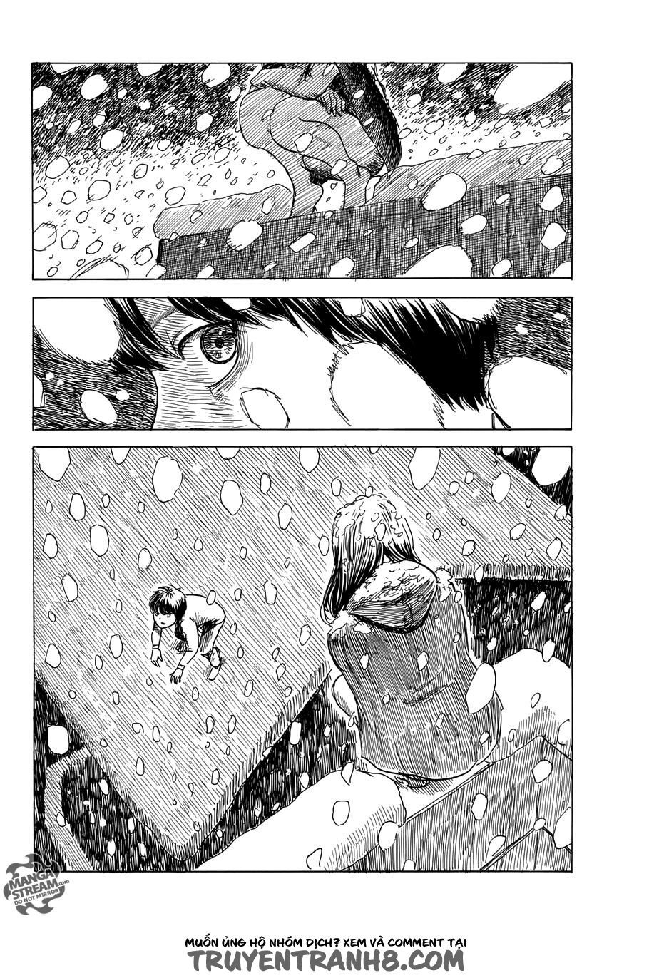 happiness chapter 12 38