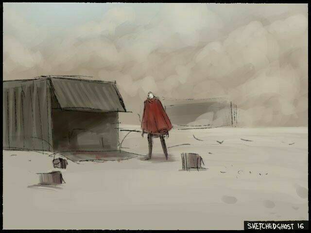 scavenger chapter 3 18