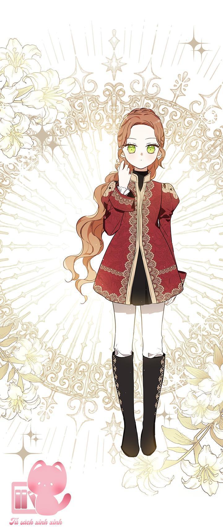 kiếp này ta sẽ trở thành gia chủ chapter 97 21