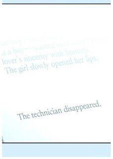 tôi sẽ đi đến cùng với hoàng đế chapter 54 21