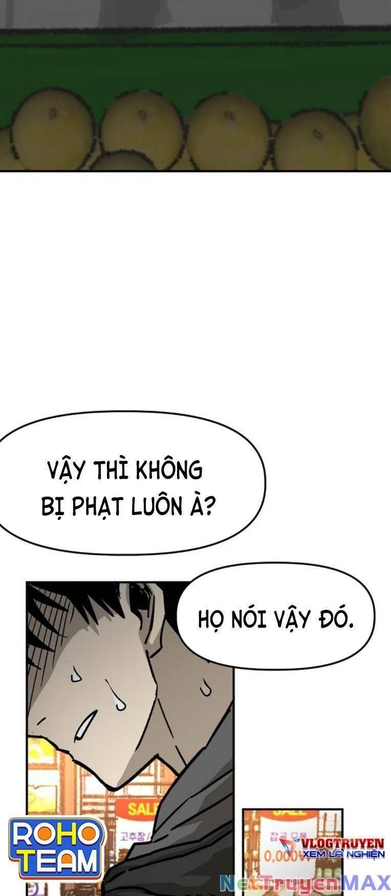chỉ có cái c.h.ế.t mới là sự cứu rỗi chapter 37 35