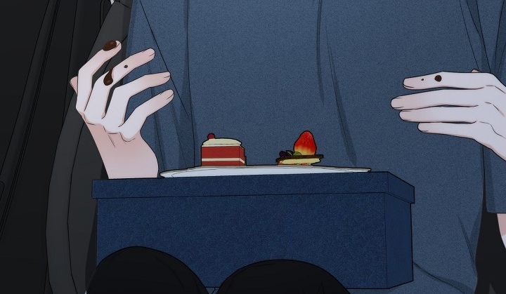 chuyện tình manhattan chapter 11 137