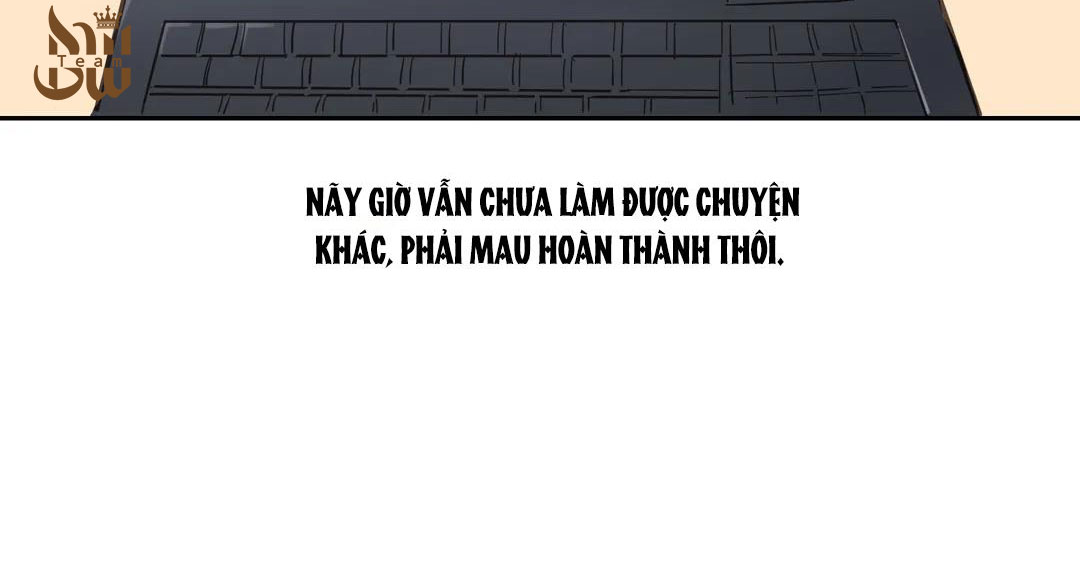 bài học về ngực của quý ngài sextoy chapter 1 60