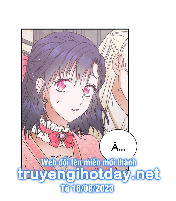 lady baby chapter 191.1 9