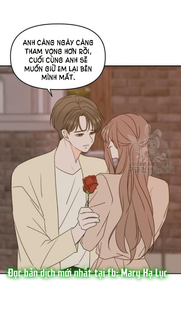 hẹn gặp anh ở kiếp thứ 19 chapter 97 19