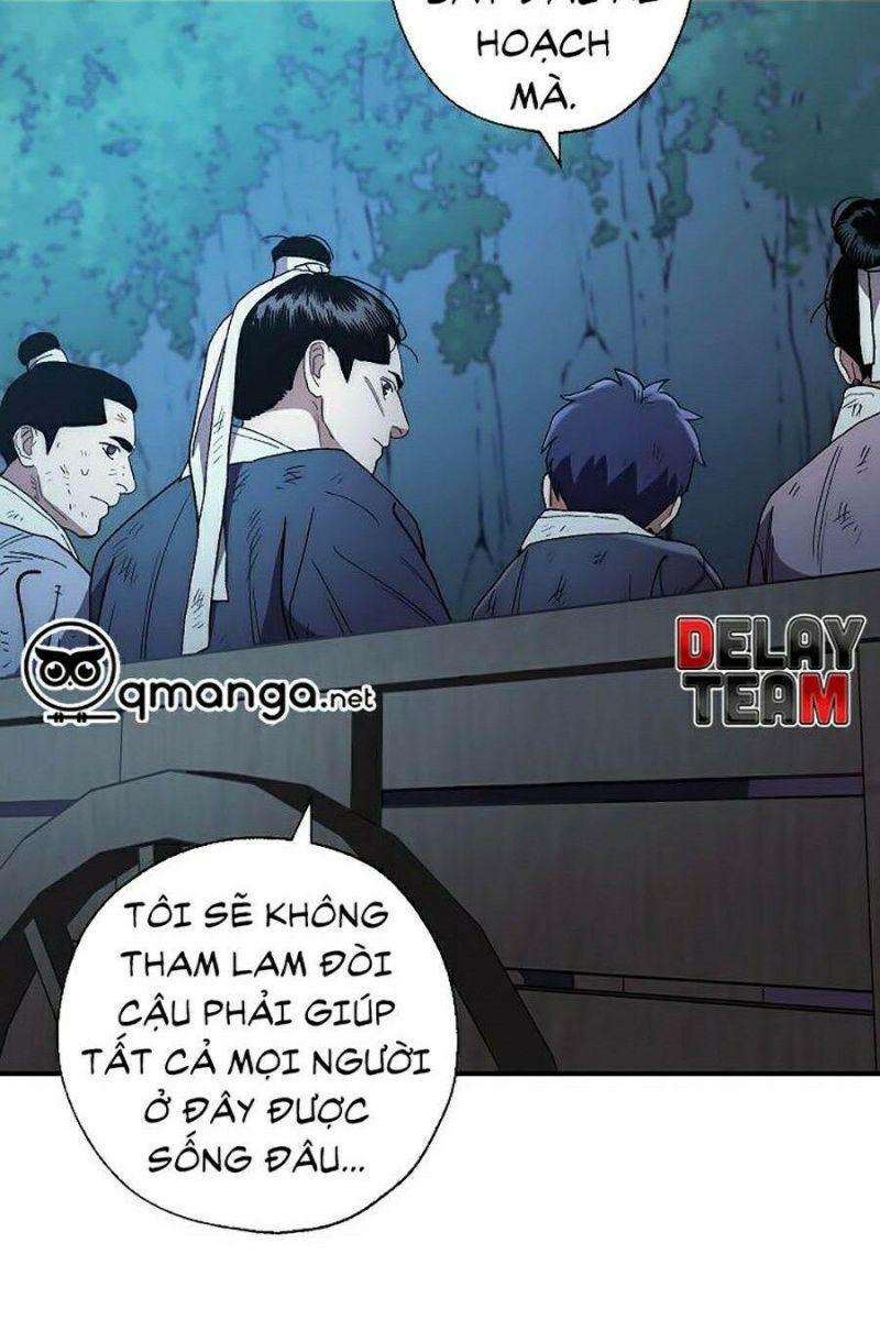 huyền thoại diệt thế độc long chapter 5 84