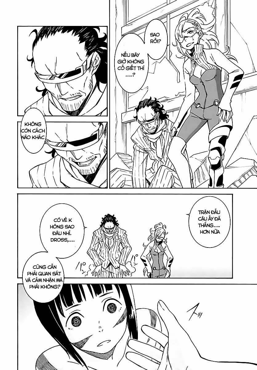 hiniiru chapter 4.2 17