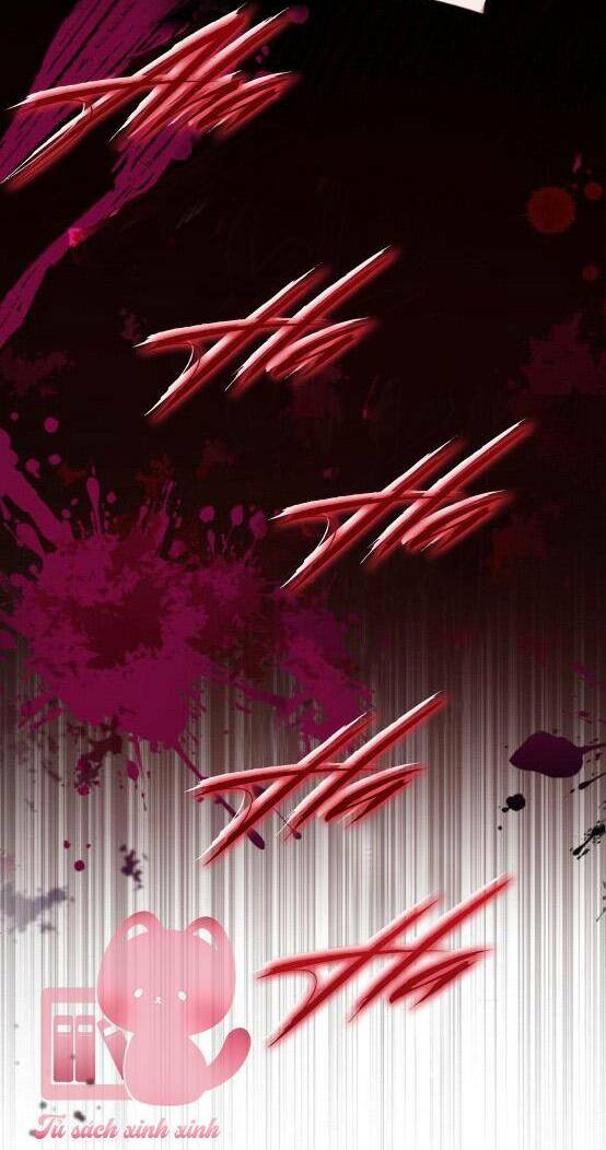 'di vật' melvin để lại chapter 20 53