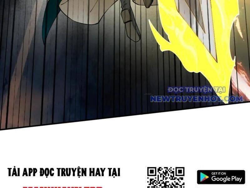 gặp mạnh thì càng mạnh, tu vi của ta không giới hạn chapter 12 123