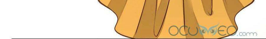 quý phi này có chút cơ chapter 4 13