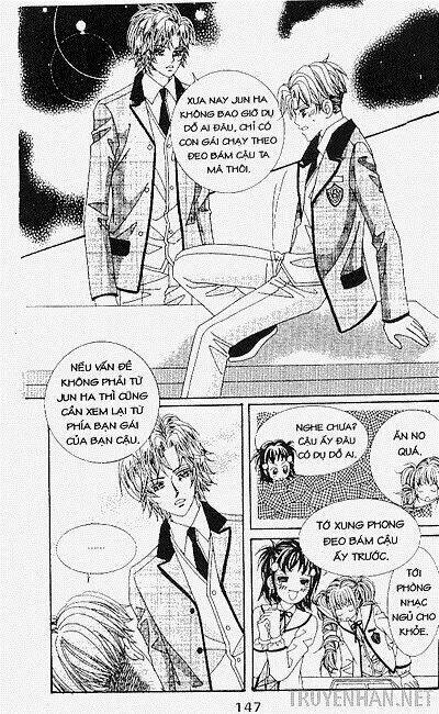 lãng tử chapter 1 147