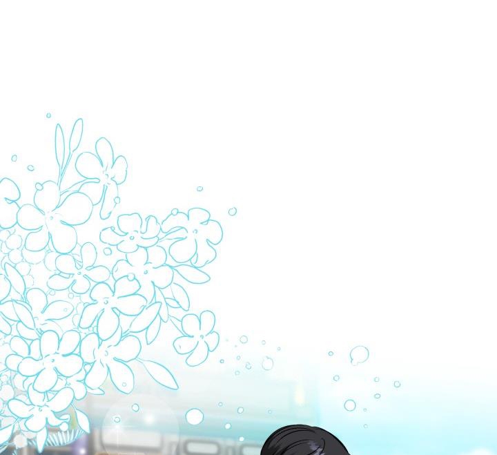 xác suất tình yêu chapter 57 70