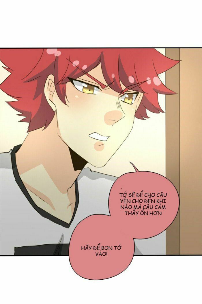 unordinary chapter 91 55