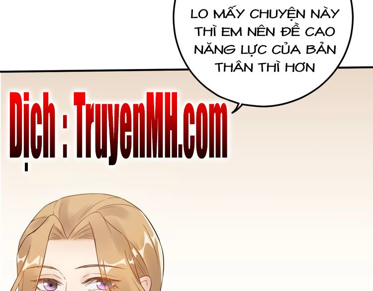 trọng sinh chi ức vạn ảnh hậu yếu thượng vị chapter 13 37