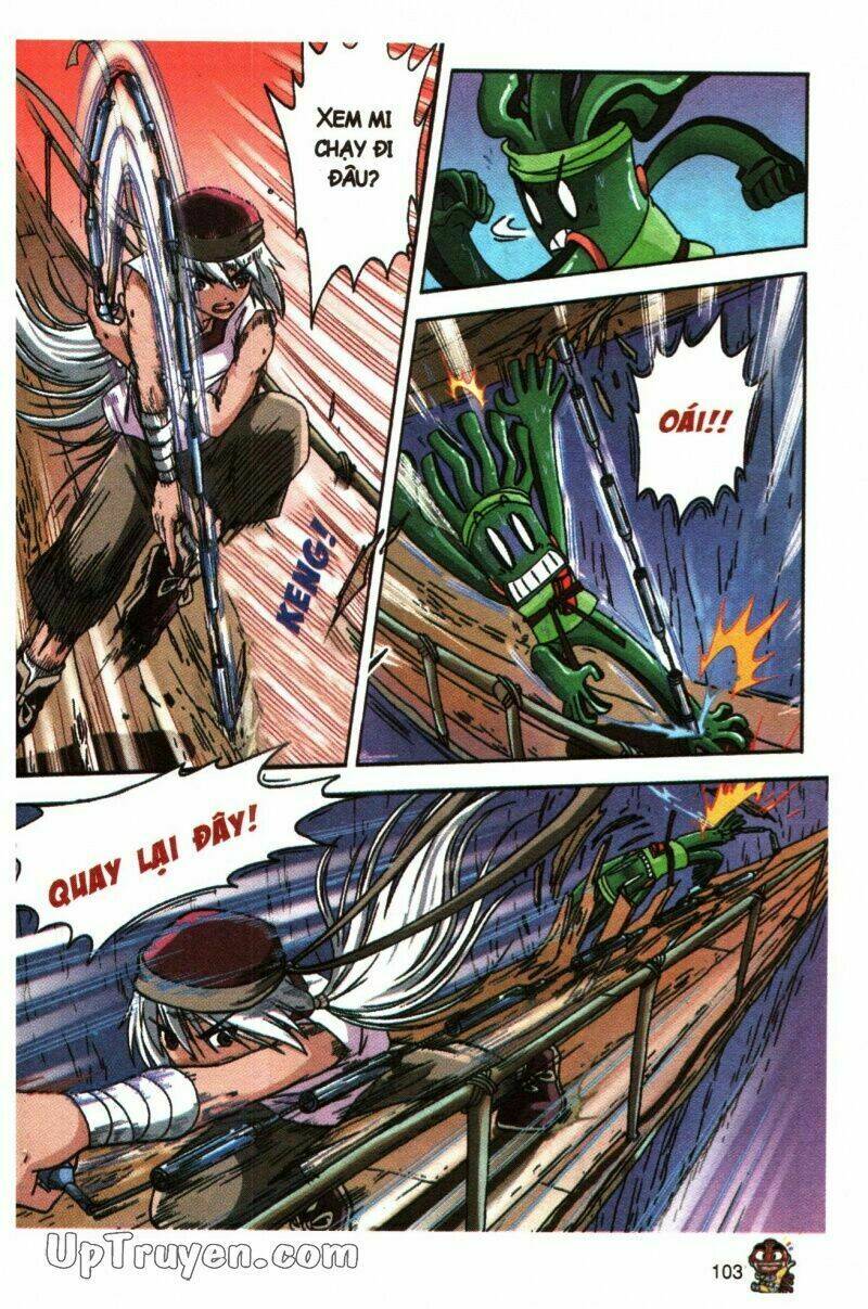 siêu nhân mì ăn liền chapter 8 103