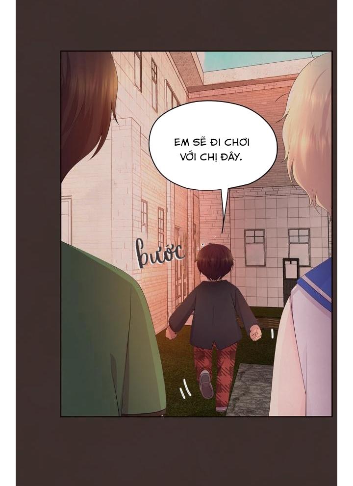 giữ em thật chặt (hold me tight) chapter 94 17