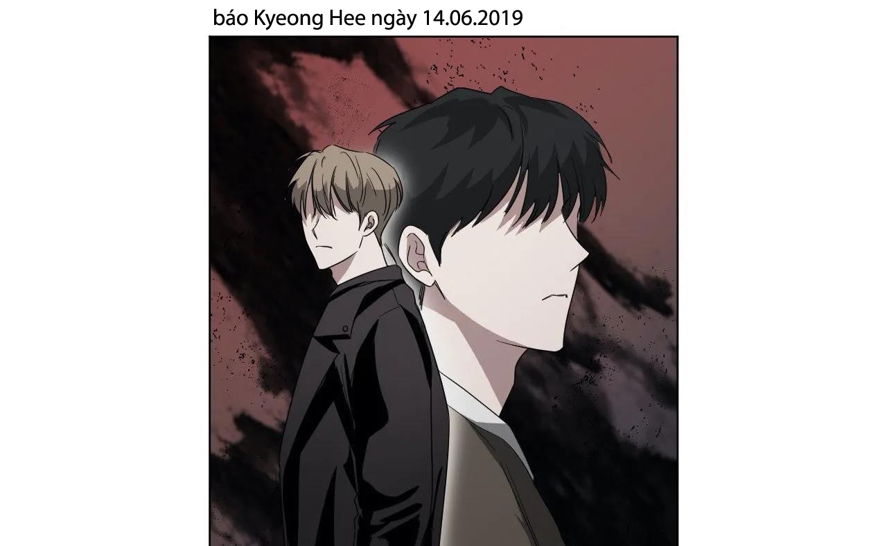 tái sinh [bl manhwa] chapter 4 82