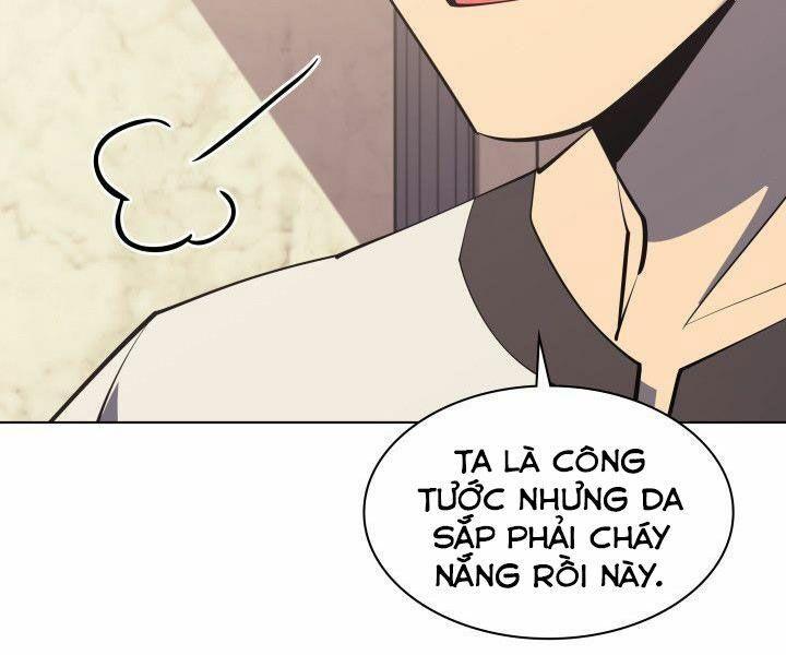 vượt qua giới hạn chapter 114 49