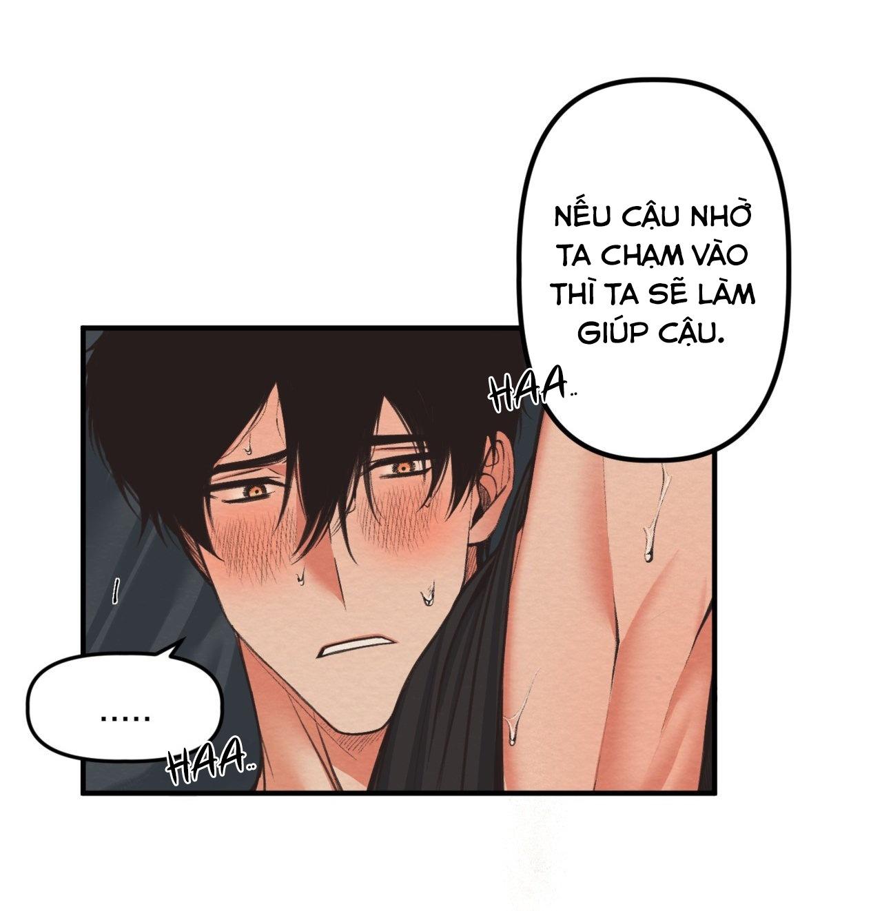 devil on top chapter 9 53