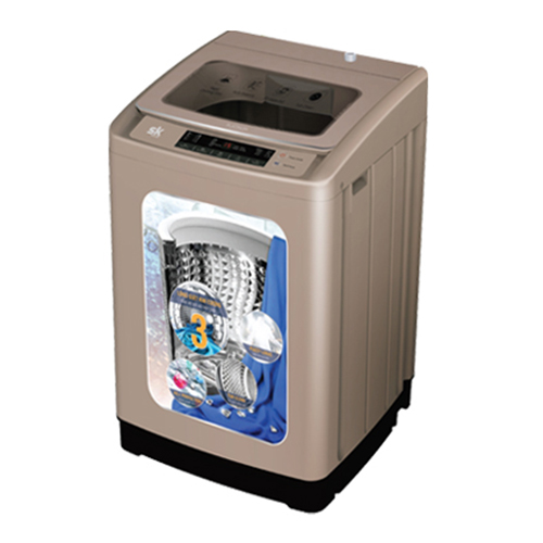MÁY GIẶT SK SUMIKURA P1 9.2kg