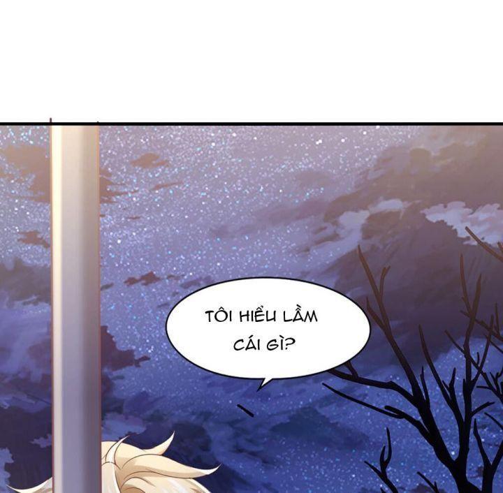 chiếc bật lửa và váy công chúa (b) chapter 30 44