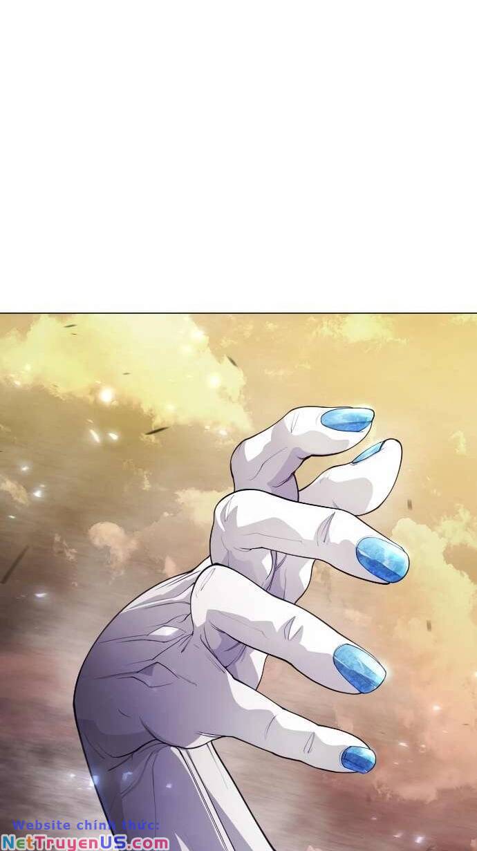 kĩ nguyên của anh hùng chapter 147 34