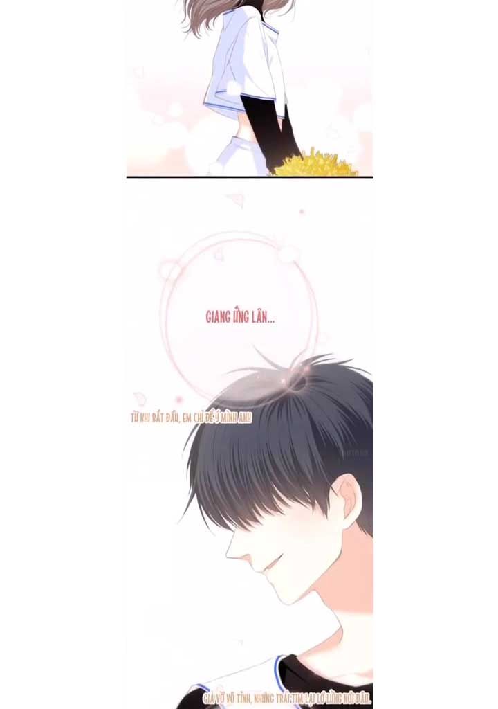 con tim rung động 2 chapter 83 50