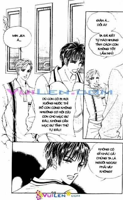 want you chapter 8 98