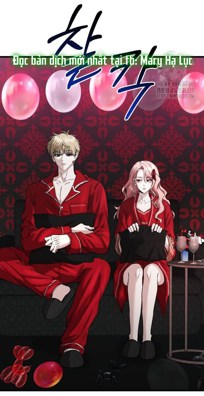 đánh cắp so hee chapter 15.2 28