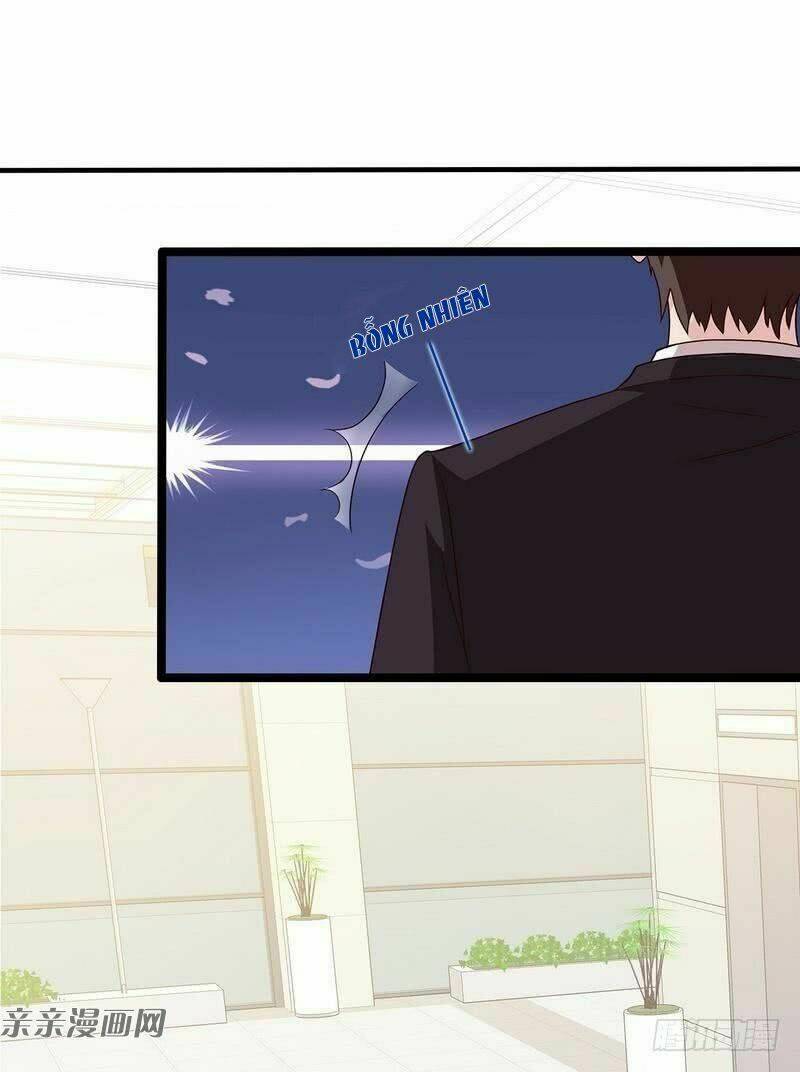 nam thần manh bảo tận diệt chapter 54 34