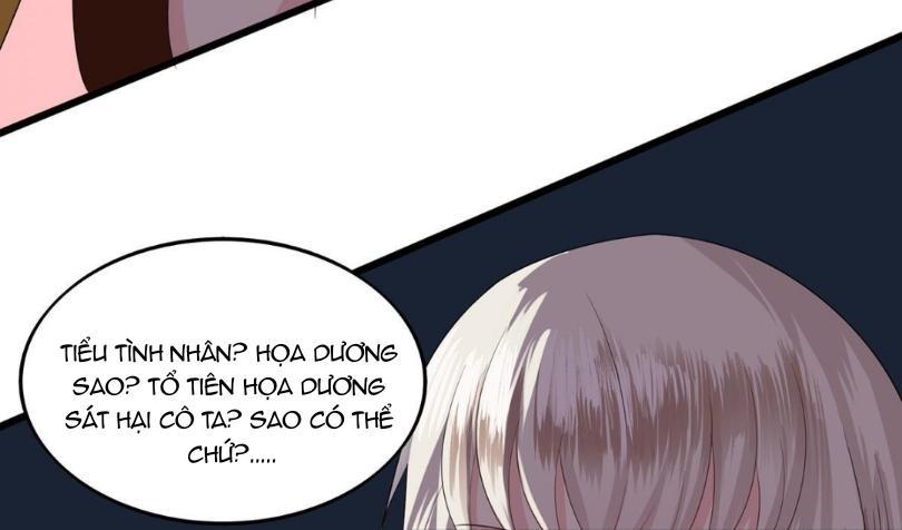 bắt quỷ chapter 11 26