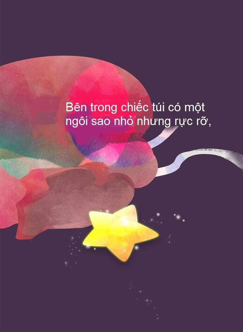 gửi tới bạn...người nắm giữ ngôi sao chapter 6 26