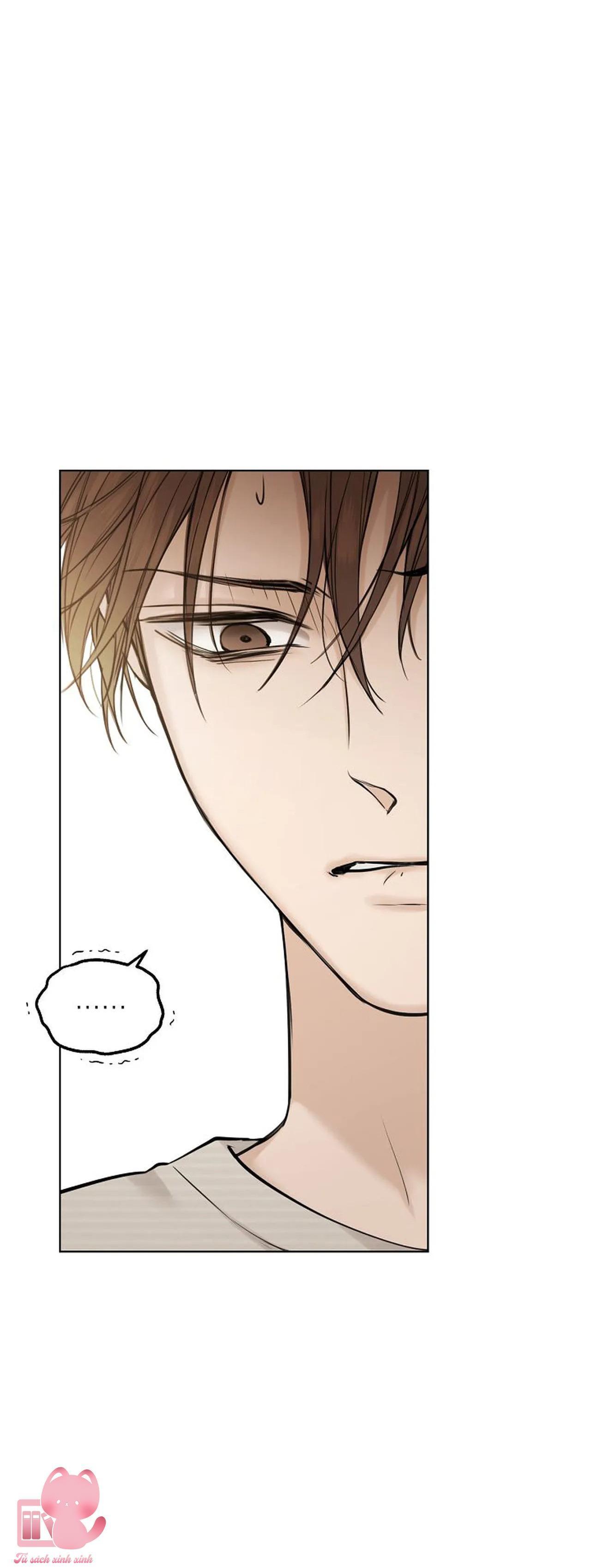 bình minh chapter 22 23