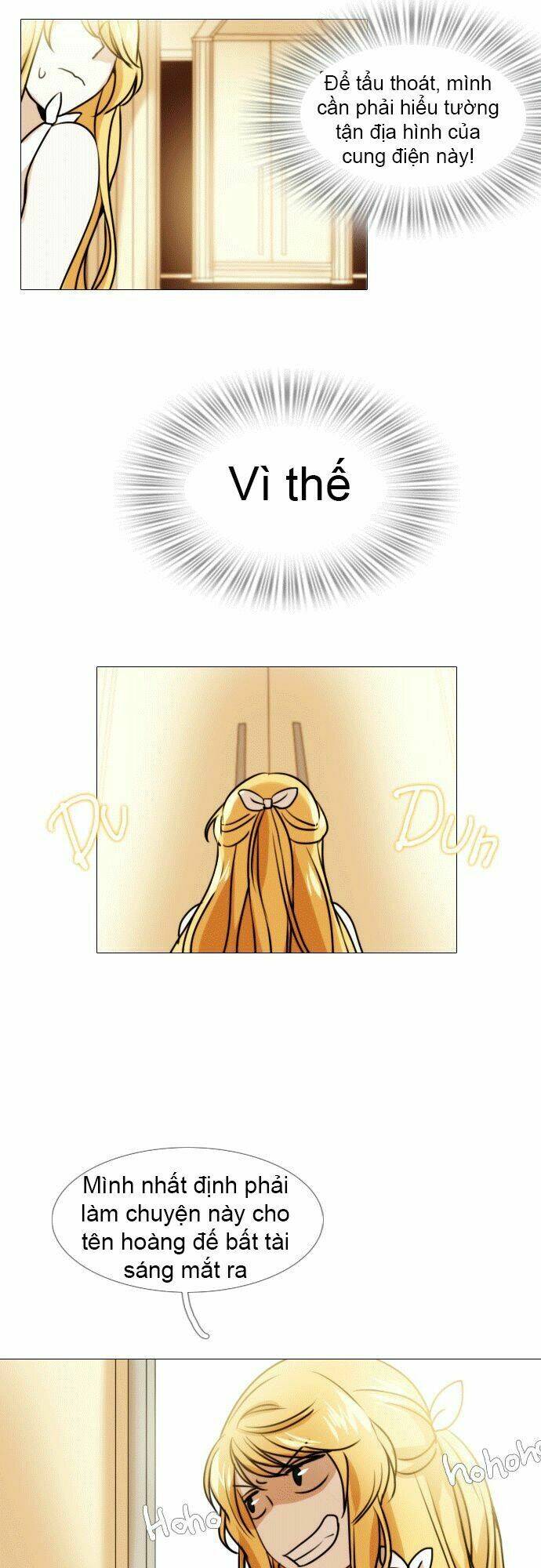 holy alice chapter 7 4