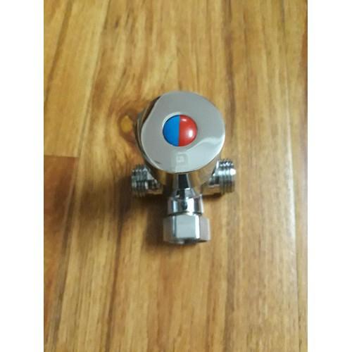 Van trộn nóng lạnh TC02