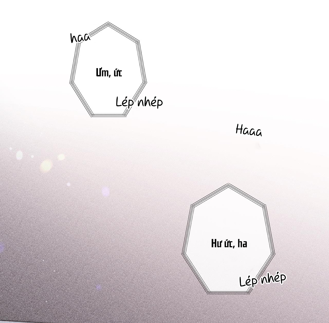 người yêu của anh chapter 9 35