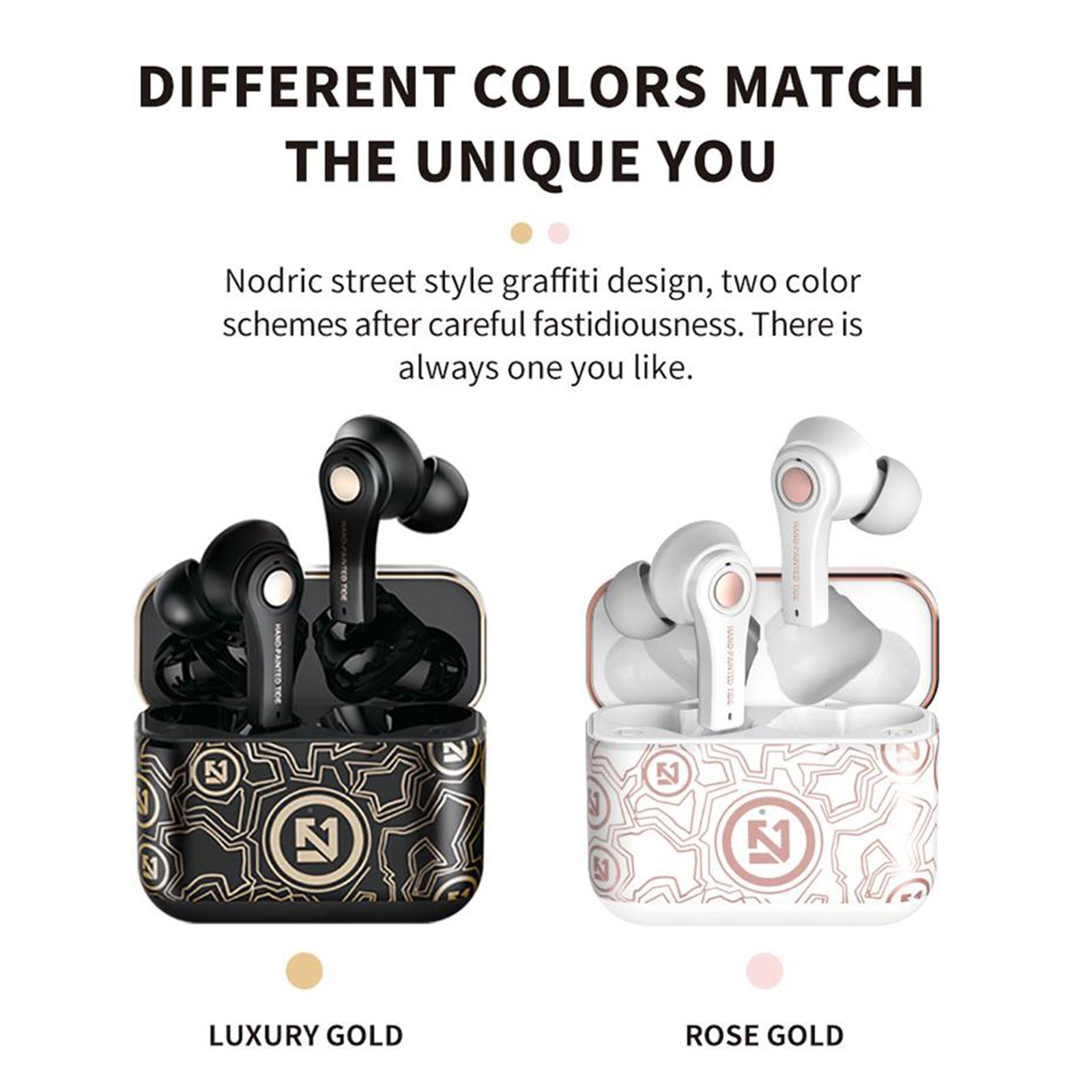 2pcs   earplugs  Sweat Proof Waterproof