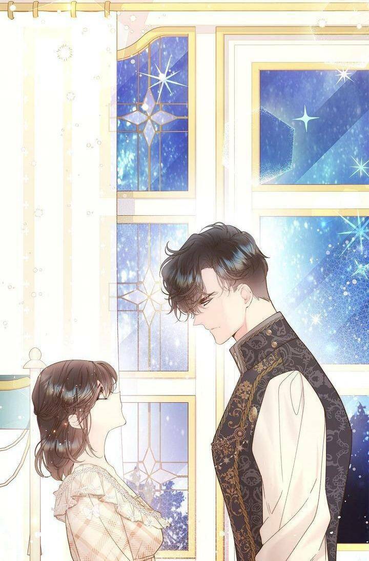 [15+] công chúa chloe chapter 109 19