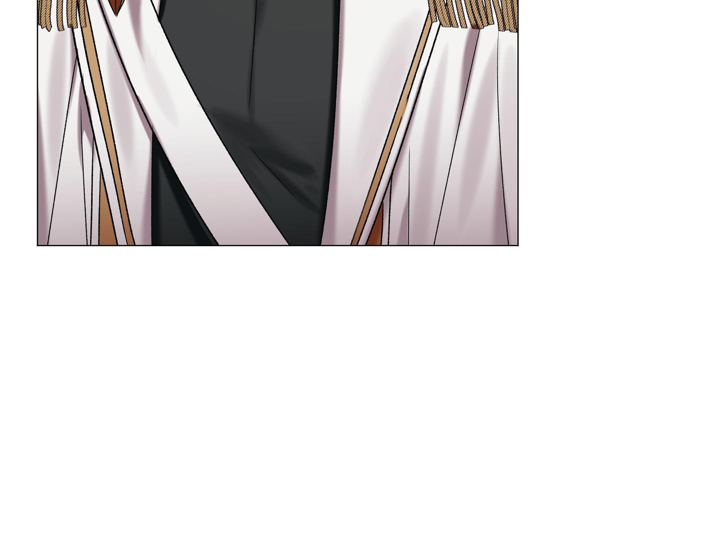 một ngày nọ, tôi được kẻ thù cầu hôn chapter 42 87