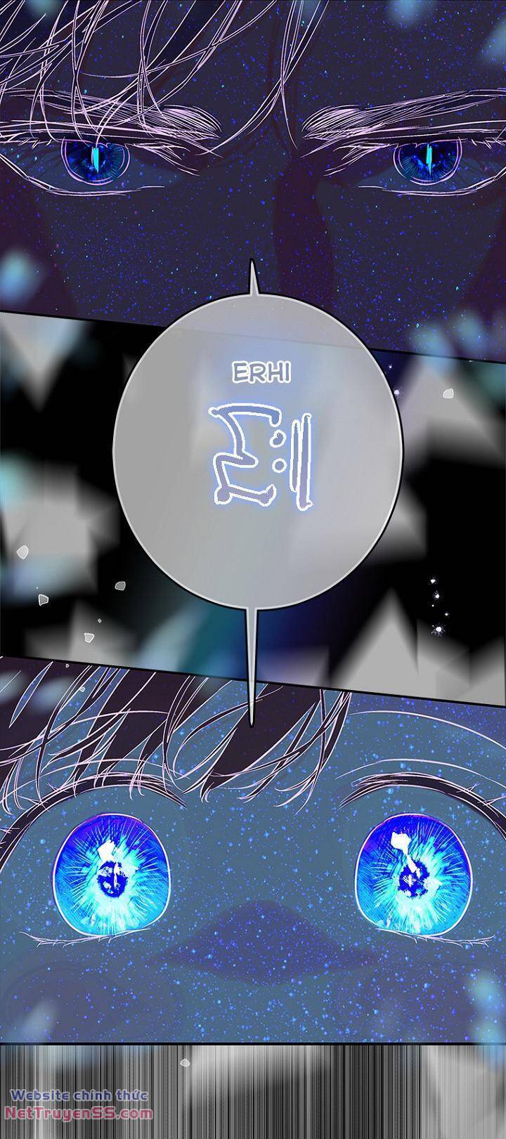 mẹ tôi lại kết hôn lần nữa chapter 52 22