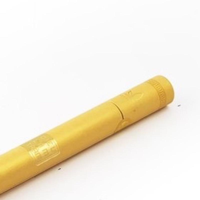 Nhang trầm hương không tăm cao cấp