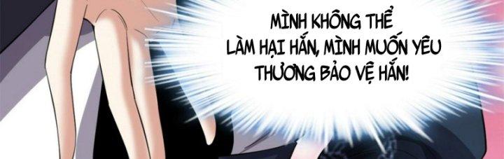 Ta Tu Có Lẽ Là Giả Tiên chapter 309 19