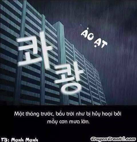 chiller chapter 17 9