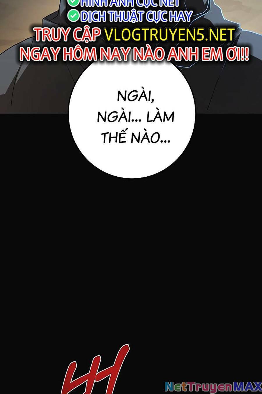 võ đang kỳ hiệp chapter 108 2