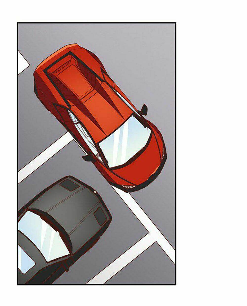 khi trò chơi ác ma bắt đầu chapter 8 41