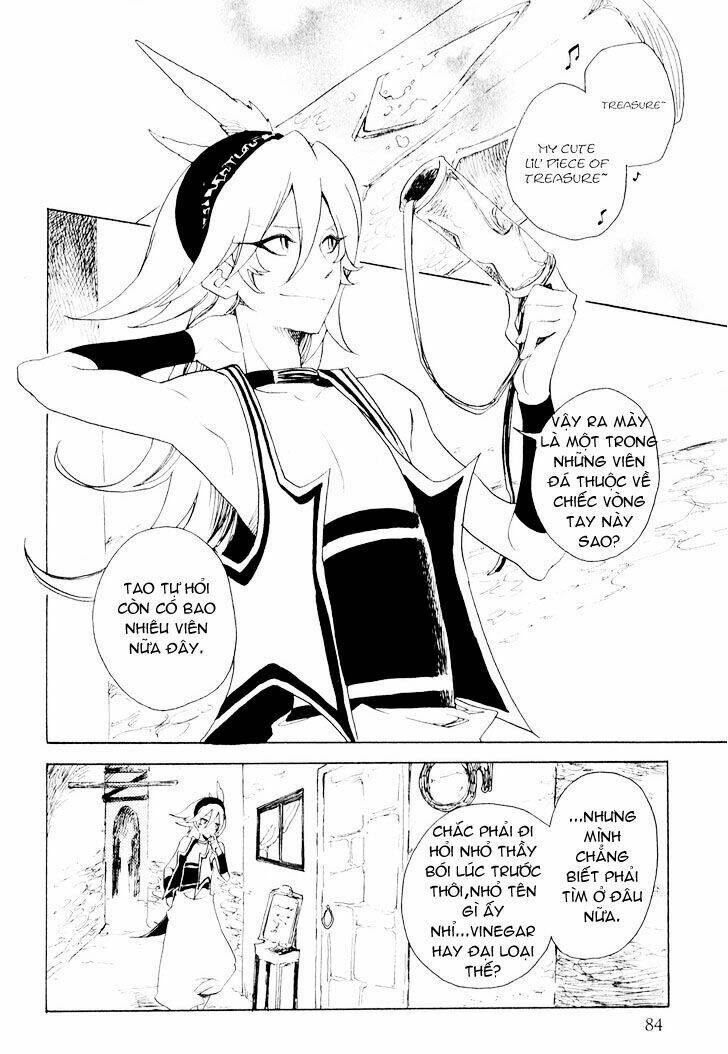 jauhara genya chapter 3 3