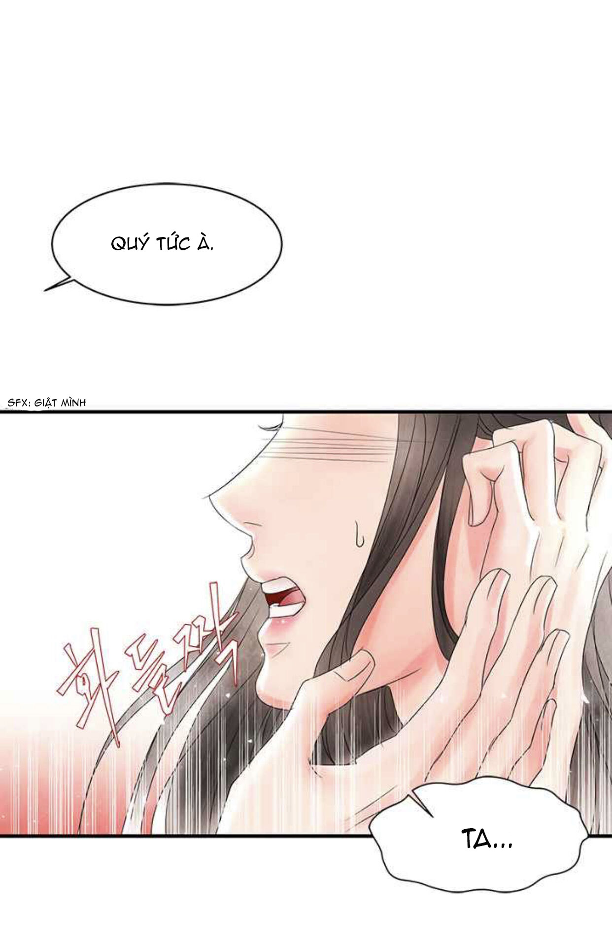 đêm hoang dại chapter 7.2 21