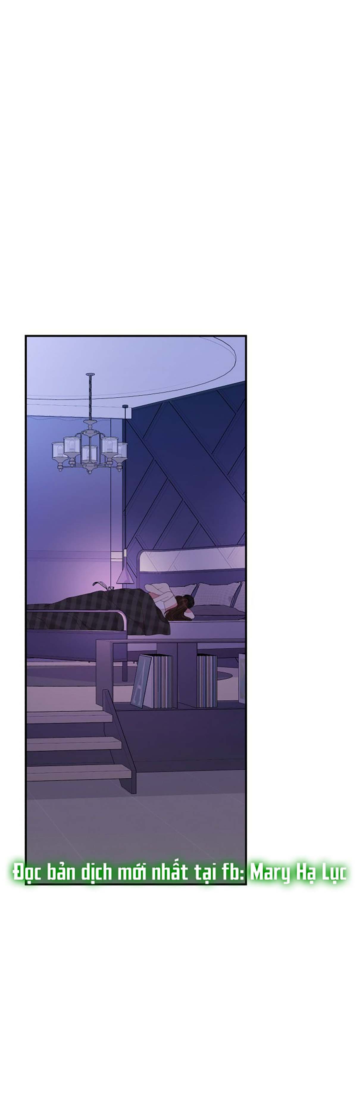 gửi em người đánh cắp những vì sao - to you who swallowed a star chapter 115.1 6