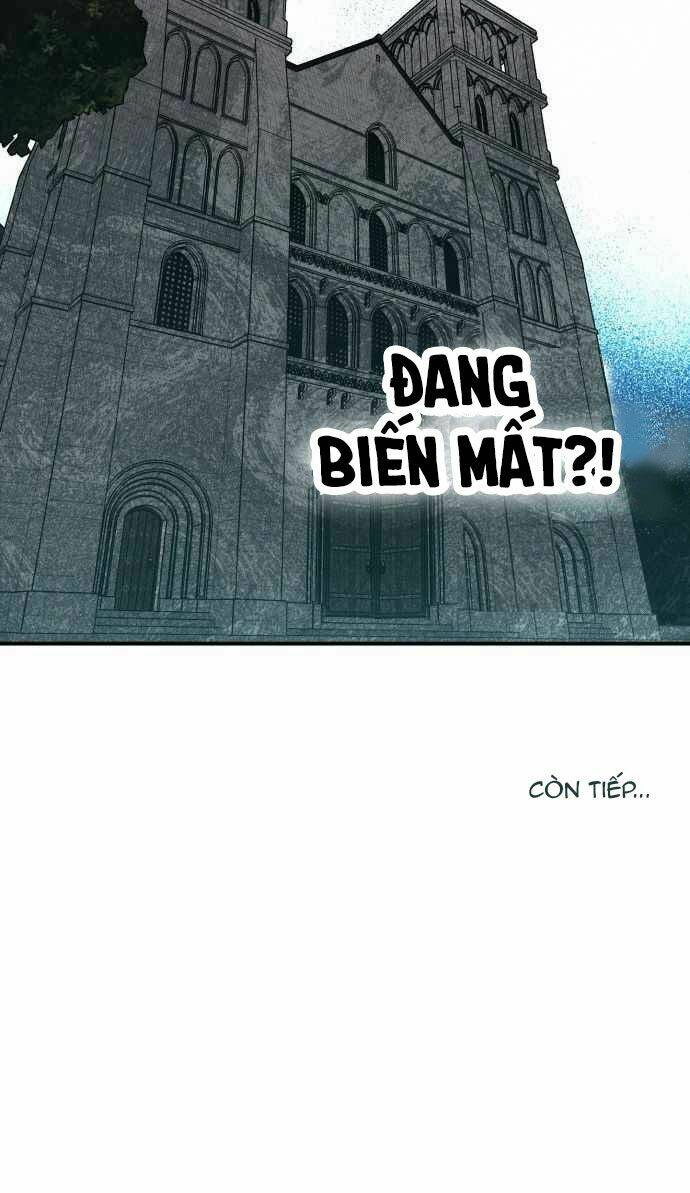 lâu đài vô danh chapter 31 45